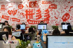 6分钟科普下!河池有哪些公司_哔哩哔哩